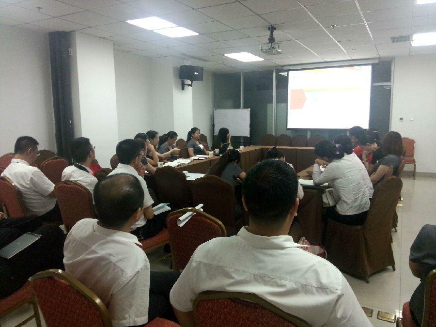 员工工伤 (1).jpg